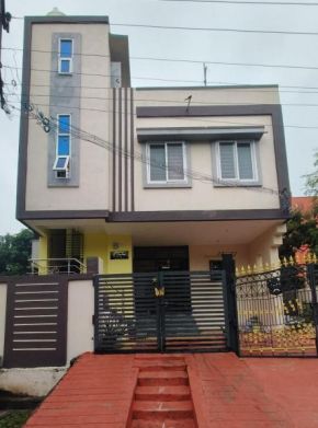 ARV Homestay